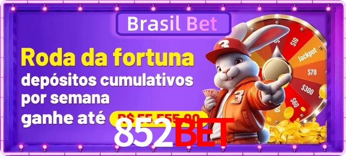 852BET