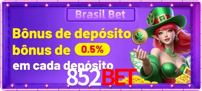 852BET
