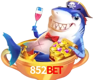 852BET