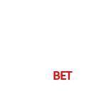 852BET