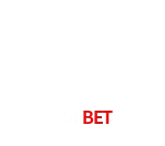 852BET