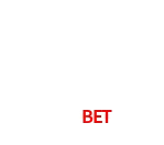 852BET
