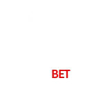 852BET